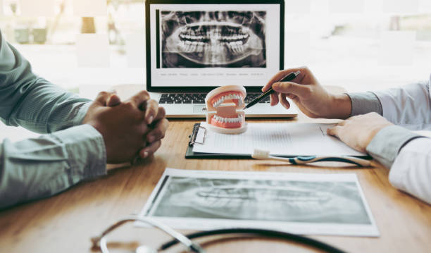 Best Weekend Emergency Dentist in Luverne, AL