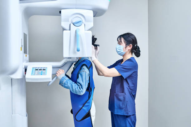 Best Emergency Dental Care for Broken or Chipped Teeth in Luverne, AL